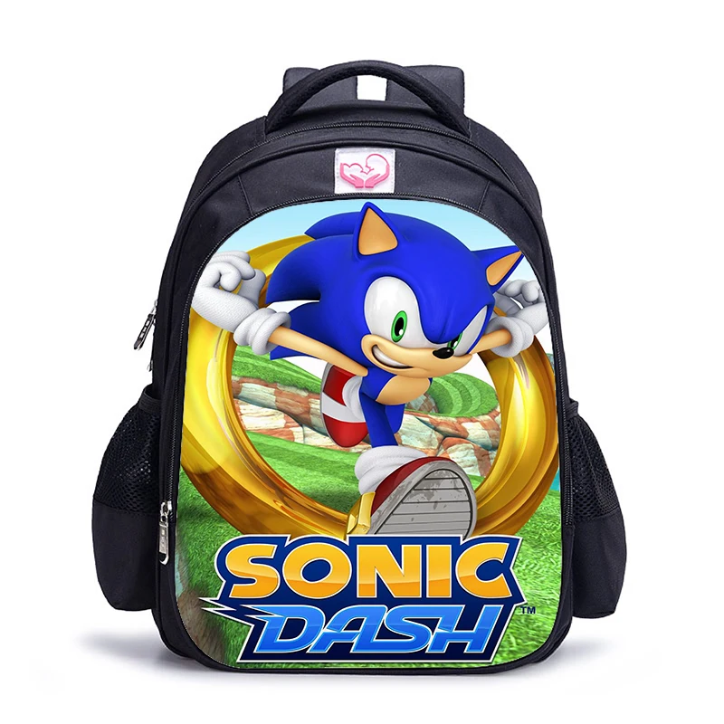 Cheap Mochilas