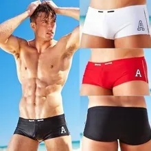 AUS020 Модные мужские пляжные шорты, Мужская одежда для доски быстросохнущая