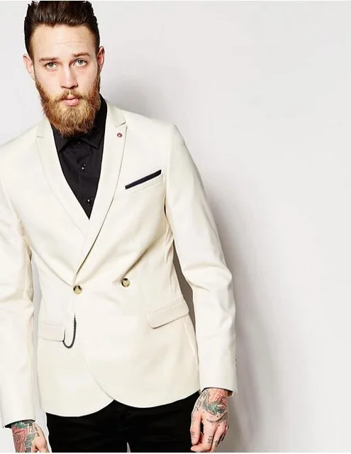 2018-Latest-Coat-Pant-Designs-Ivory-White-Men-Suit-Double-Breasted-Formal-Custom-Slim-Fit-Tuxedo.jpg_640x640