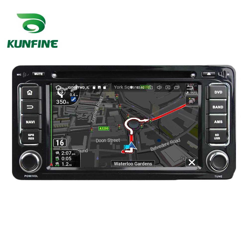 Android Car DVD GPS Navigation Multimedia Player Car Stereo For outlander 2014 (64)