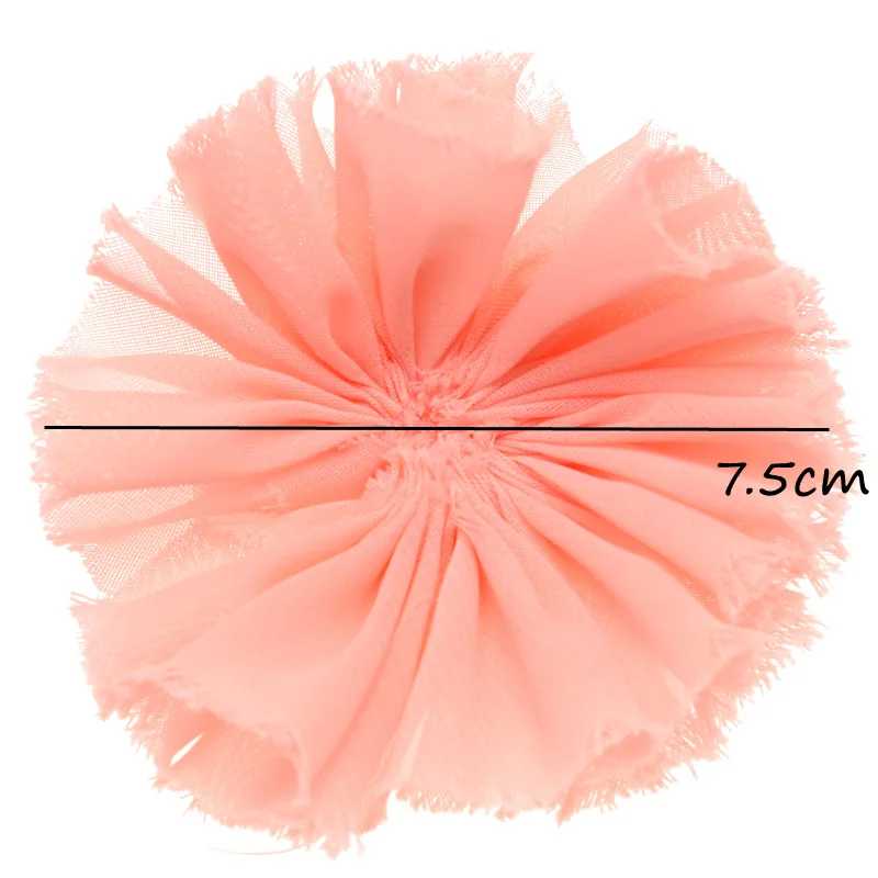 AFlower 73 03