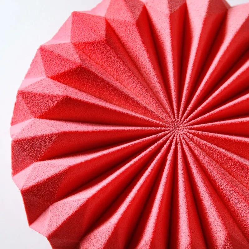 origami-cake-04_