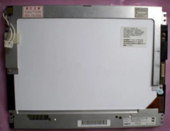 

Оригинальный ЖК-экран NL6448AC33-18K