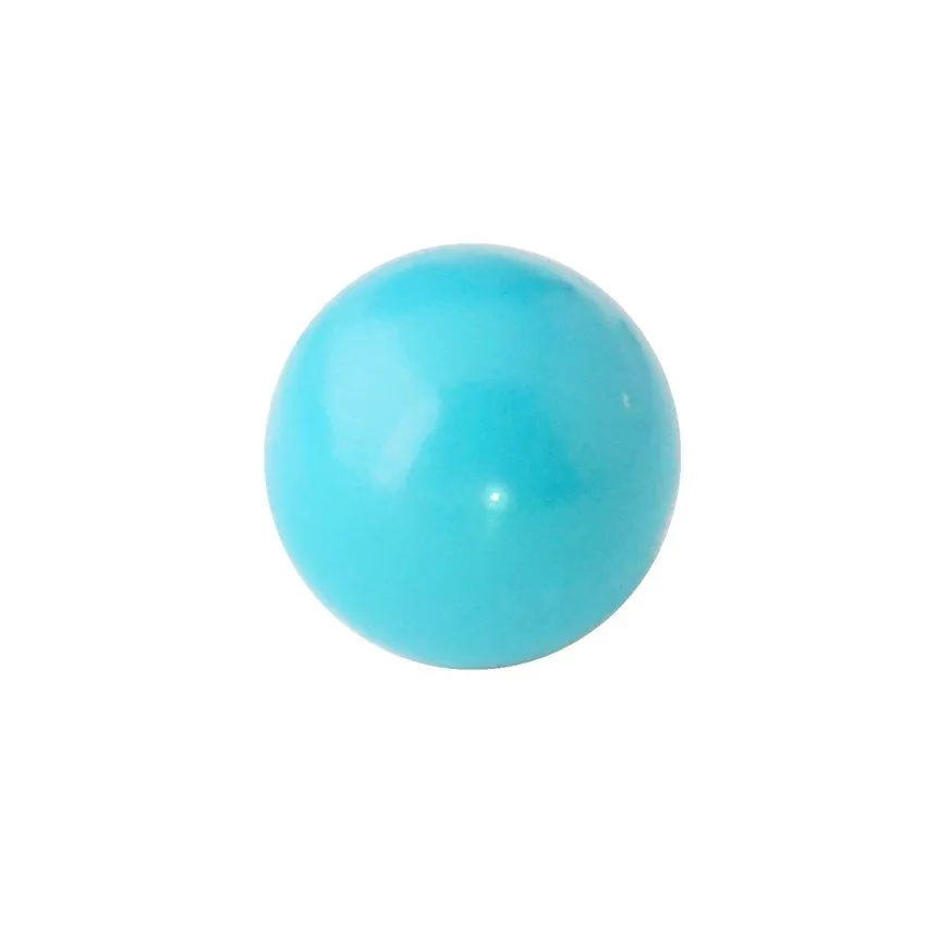 b0006-4