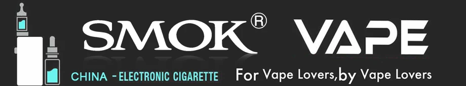 SMOK-