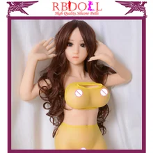 2016 new technology lifelike real size doll with drop shipping