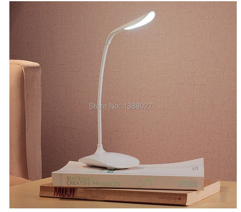 LED table lamp 1.jpg