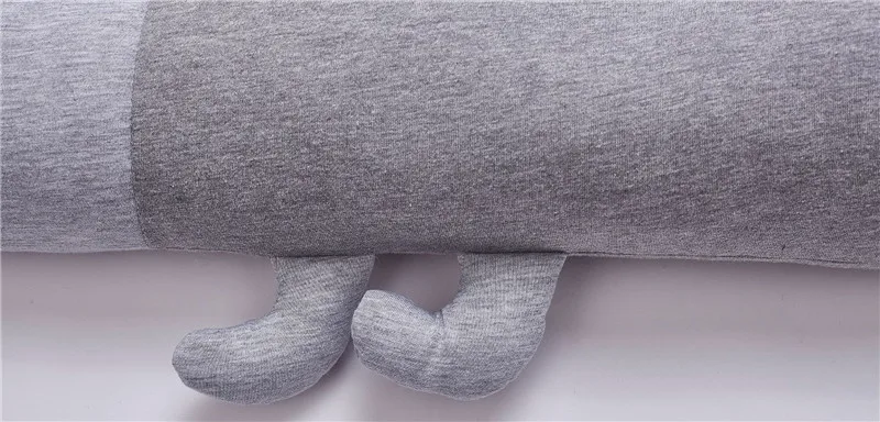 8530487478_378197899