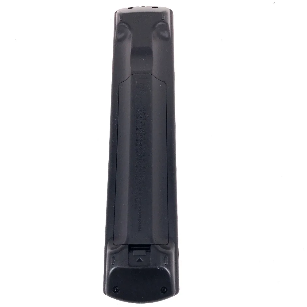 Новый оригинальный пульт дистанционного управления для Panasonic LED TV N2QAYB000486