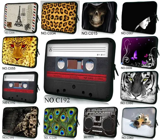 9400 Koleksi Gambar Desain Case Hp Keren HD Terbaik