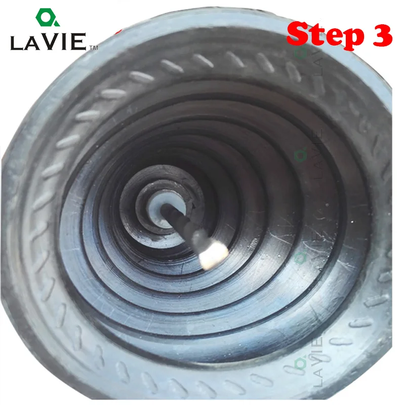 1 (4)