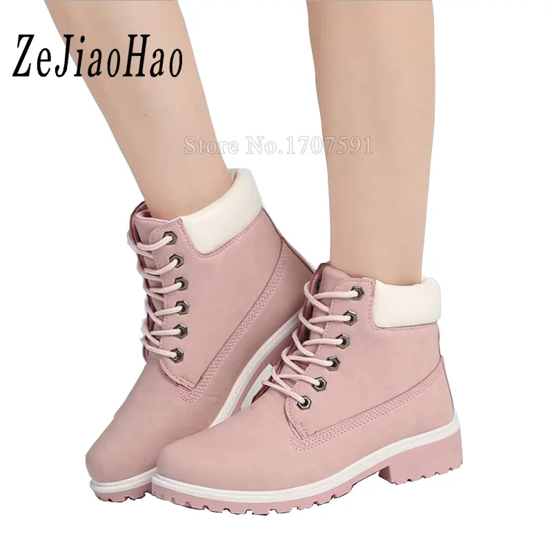2017 mode sportschoenen merk casual schoenen platform vrouwen schoenen ademend vrouw trainers roze sneakers chaussure femme G-2