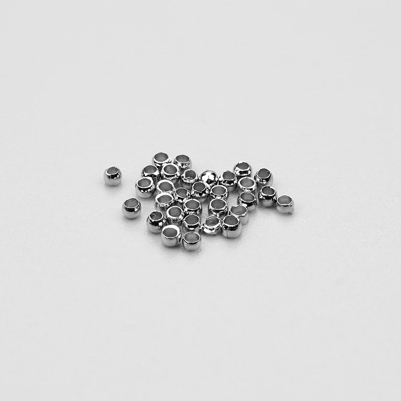 61