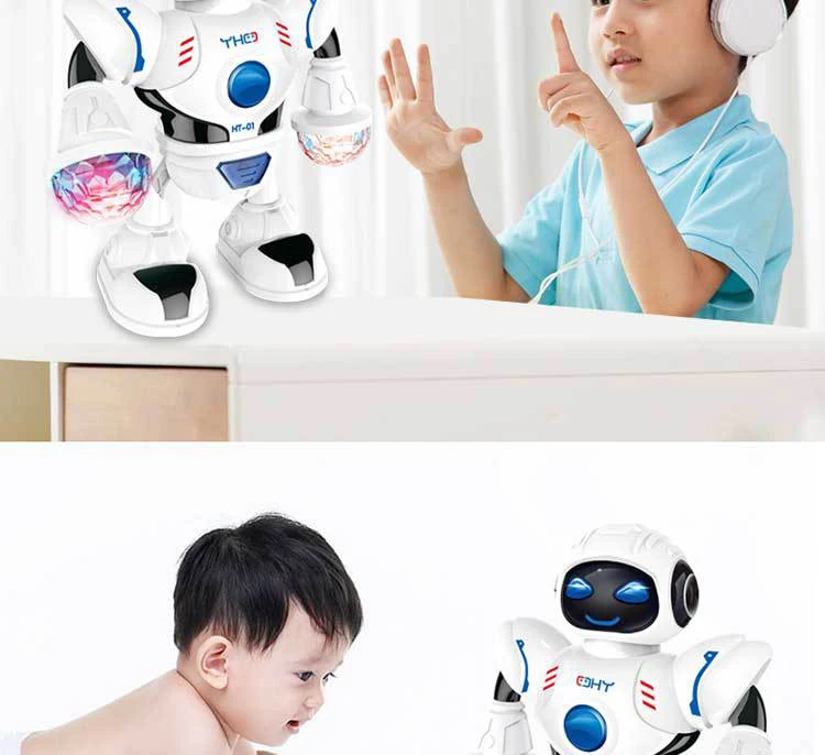 f2705ad1d109d554 