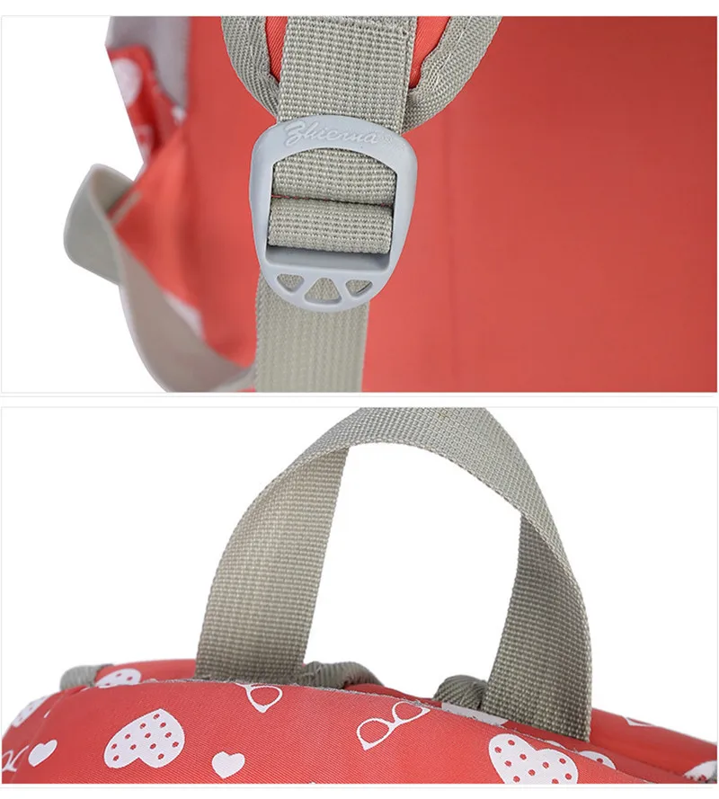 3048549500_1301797618