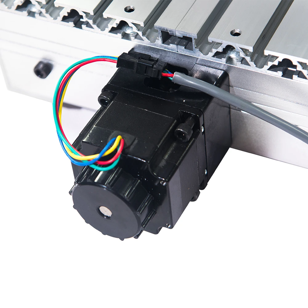 EM3020A 6