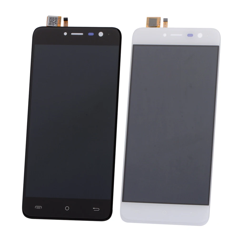 N-6
