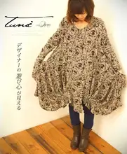 maxi jurk ethnic plaid vintage preppy style vestido longo flamingo roupas feminina vestido de renda robe