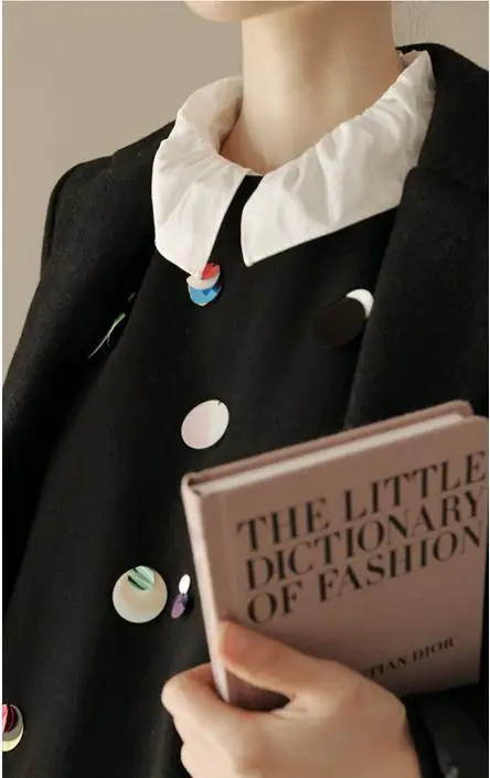 3458994884_206793368