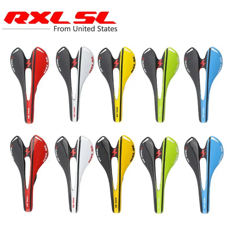 it.aliexpress.com