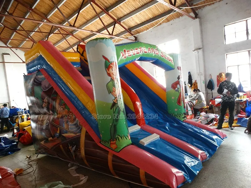 DSC03794