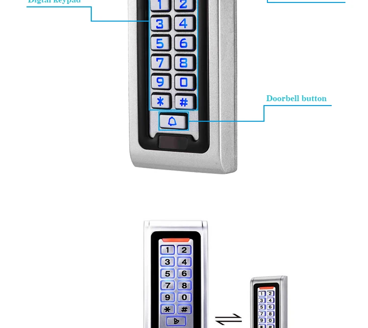 OCS-S601_02