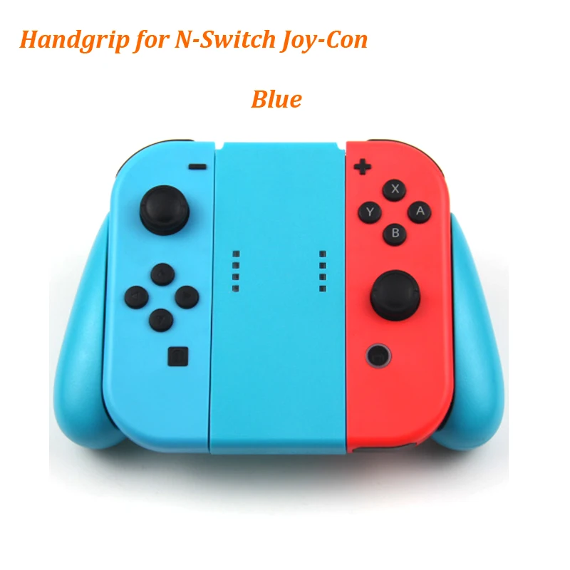 For-Nintendo-Switch-Joy-con-Handgrip-e12