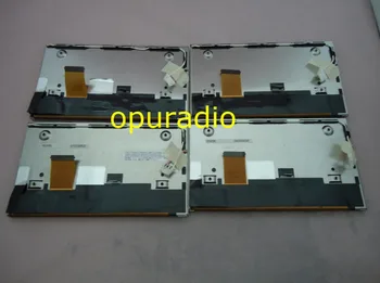 

Brand new LQ065T5DG01 6.5" inch LCD screen for car audio DVD navigation screen display