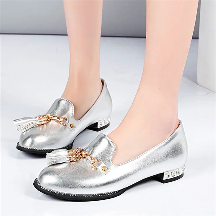 Shoes Women