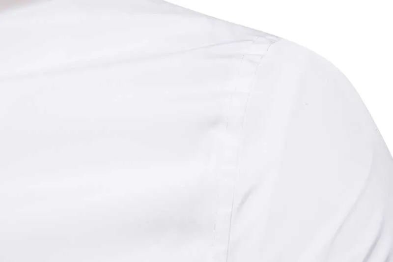 Großhandel Envmenst Weiße Jacke Männer 2017 Herren Brief Gedruckt Mit Kapuze Beiläufige Weiße Jacken Männlichen Mantel Dünne Männer Mantel Outwear Von Großhandel Envmenst Weiße Jacke Männer 2017 Herren Brief Gedruckt Mit Kapuze Beiläufige Weiße Jacken Männlichen Mantel Dünne Männer Mantel Outwear Von