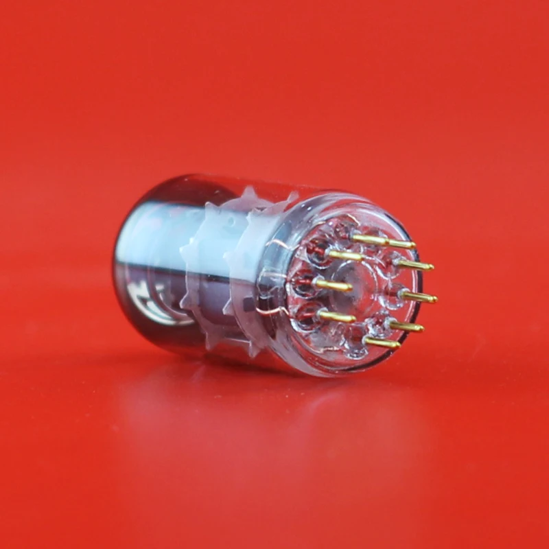 ECC82G-5