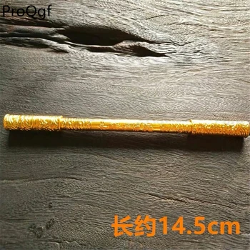 

Ngryise 3Pcs A Set monkey jingubang aquarium decoration