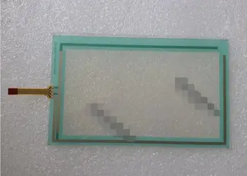 

SP14N001-ZZA TOUCH SCREEN TOUCH PANEL TOUCH GLASS