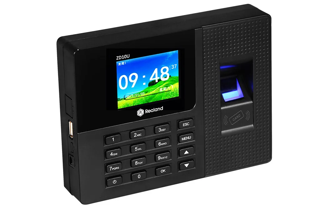 A-D010+_22