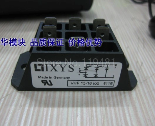 

VHF28-08IO5 modules VHF28-08I05 Germany I rectifier bridge spot--ZHMK