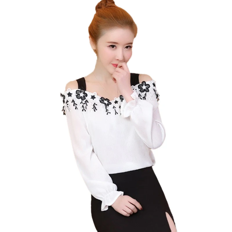 RJ0291W (10)