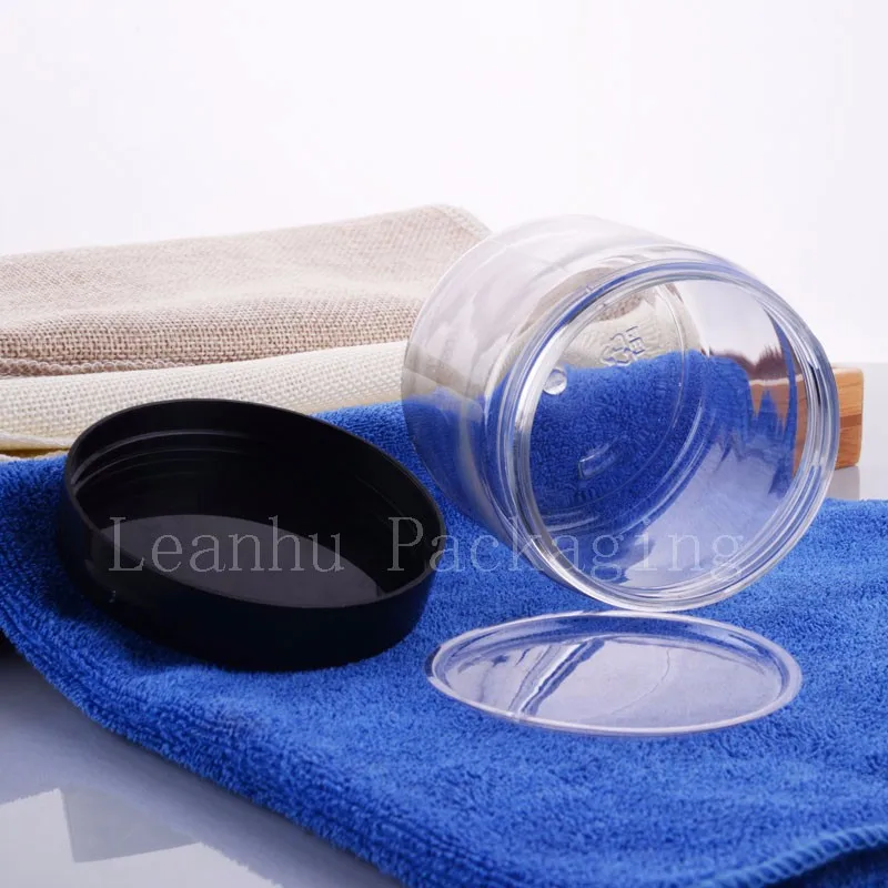 100g-PET-jar-with-plastic-lids-(3)