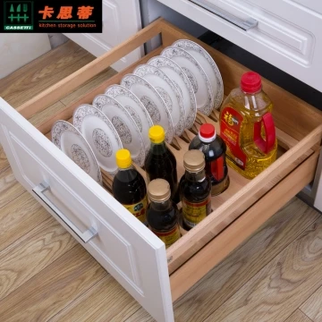 Кухонные столовые приборы из массива дерева на заказ палочки ложки ящик для