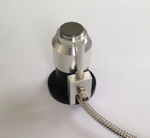 

Big sale! CNC Tool Presetter, Automatic CNC Tool Setting Gauge for Z Axis good e1 yal 402