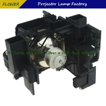 610 347 5158/POA-LMP137 For Sanyo LC-XL100, PLC-XM100, PLC-XM100L,PLC-WM4500L LC-XL100L, LC-XL100A boxpop lc 001 45