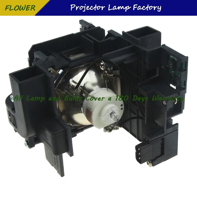 610 347 5158/POA-LMP137 для Sanyo LC-XL100 PLC-XM100 PLC-XM100L PLC-WM4500L LC-XL100L LC-XL100A | Электроника