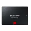 Internal Storage