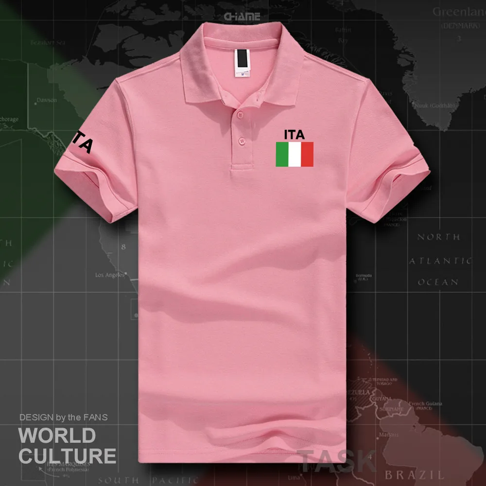 HNAT_Italy01_O01lightpink