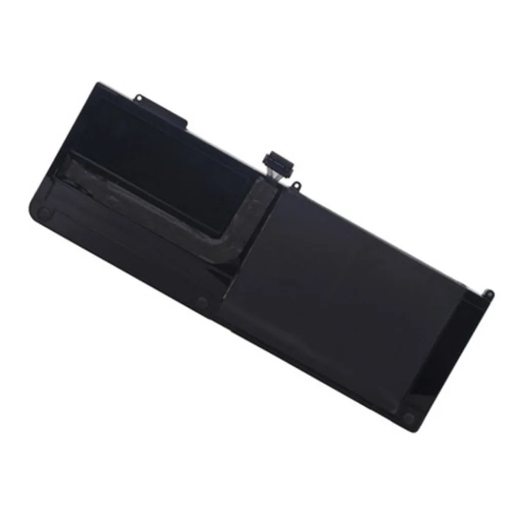 XD768800-C-218-1