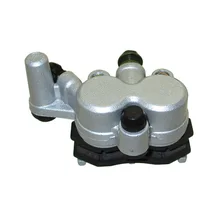 Caliper For Kymco People 50 Vitality Agility 125 Scooters Grand Dink 125