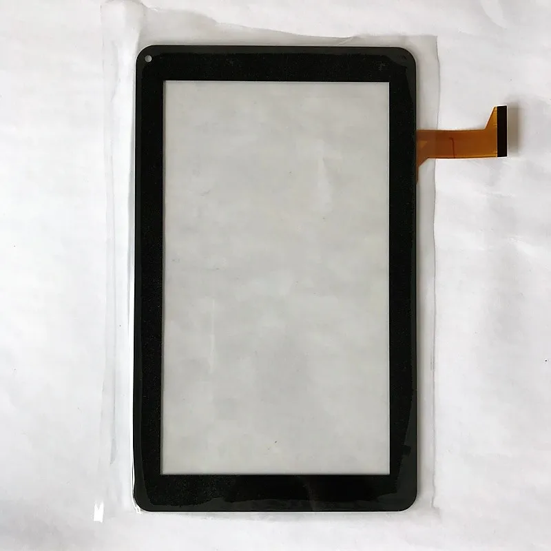 

Touch screen P/N CX-0926A1-PG-FPC080-V3.0