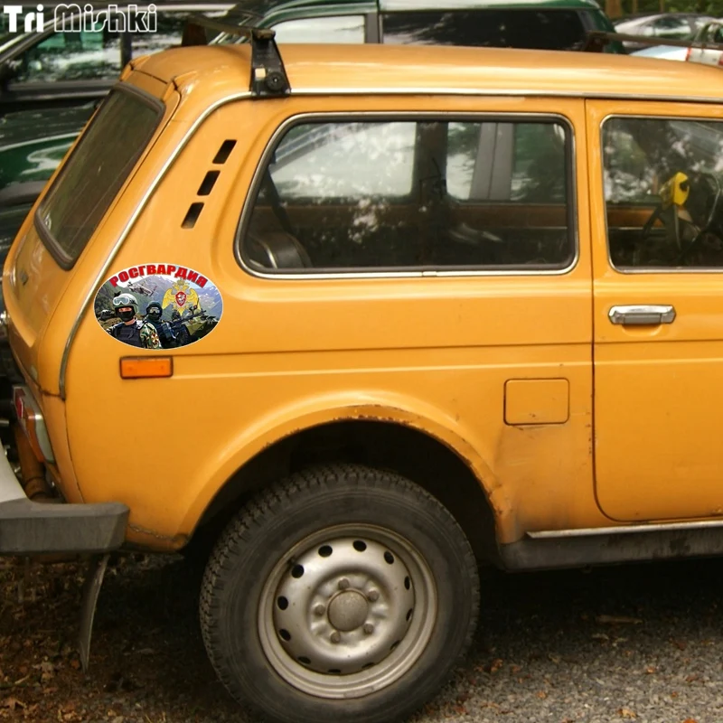 lada 4x4 (23)_