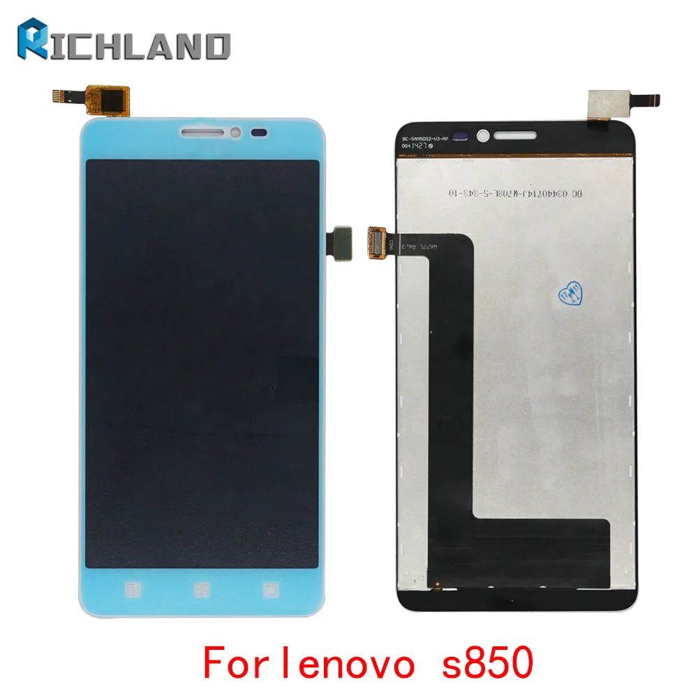 lenovo s850-3