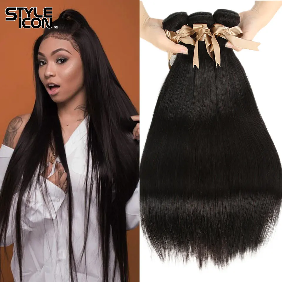 ff-straight-hair-weaving-hair-bundles