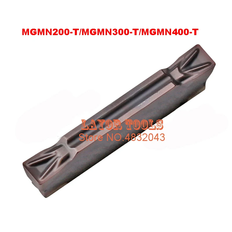 2MGMN200-T 300-T 400-T